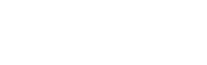 鍏徃logo